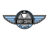 https://www.logocontest.com/public/logoimage/1389069429Easy Coffee Place1.png